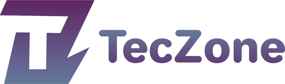 Teczone